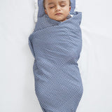 Product Image-1