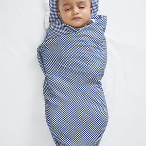 Product Image-1