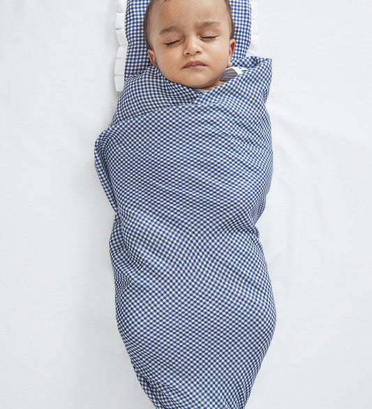 Product Image-1