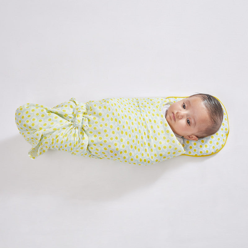 Product Image-1