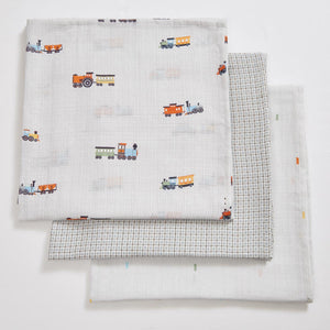 Product Image-0