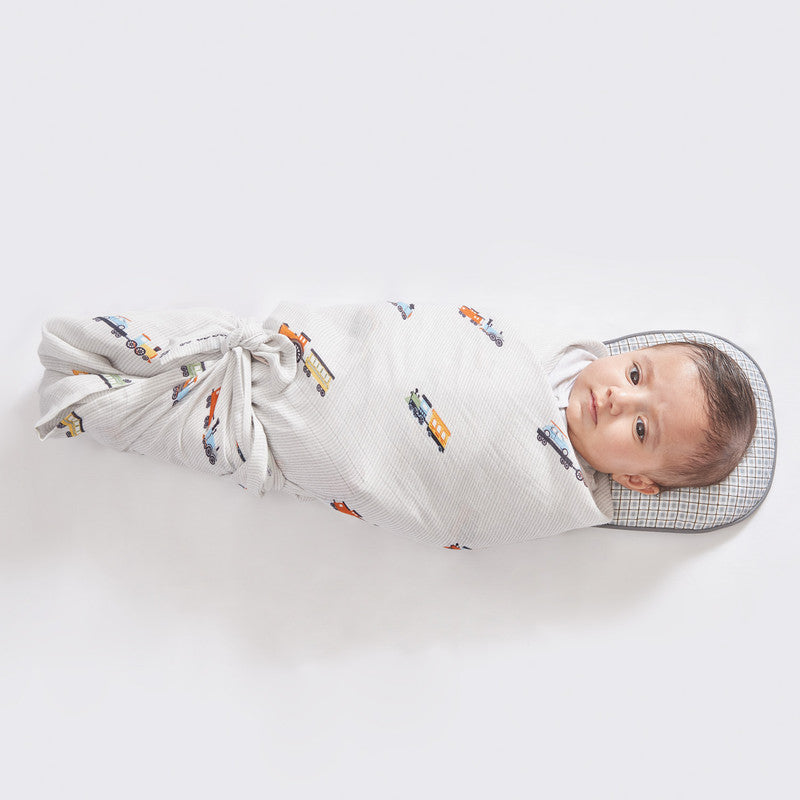 Product Image-1