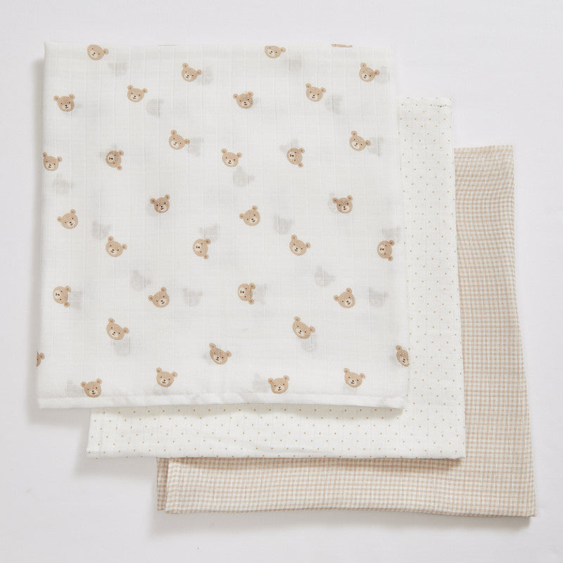 Product Image-1
