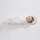 Product Image-2