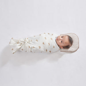 Product Image-2