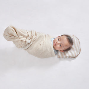 Product Image-3