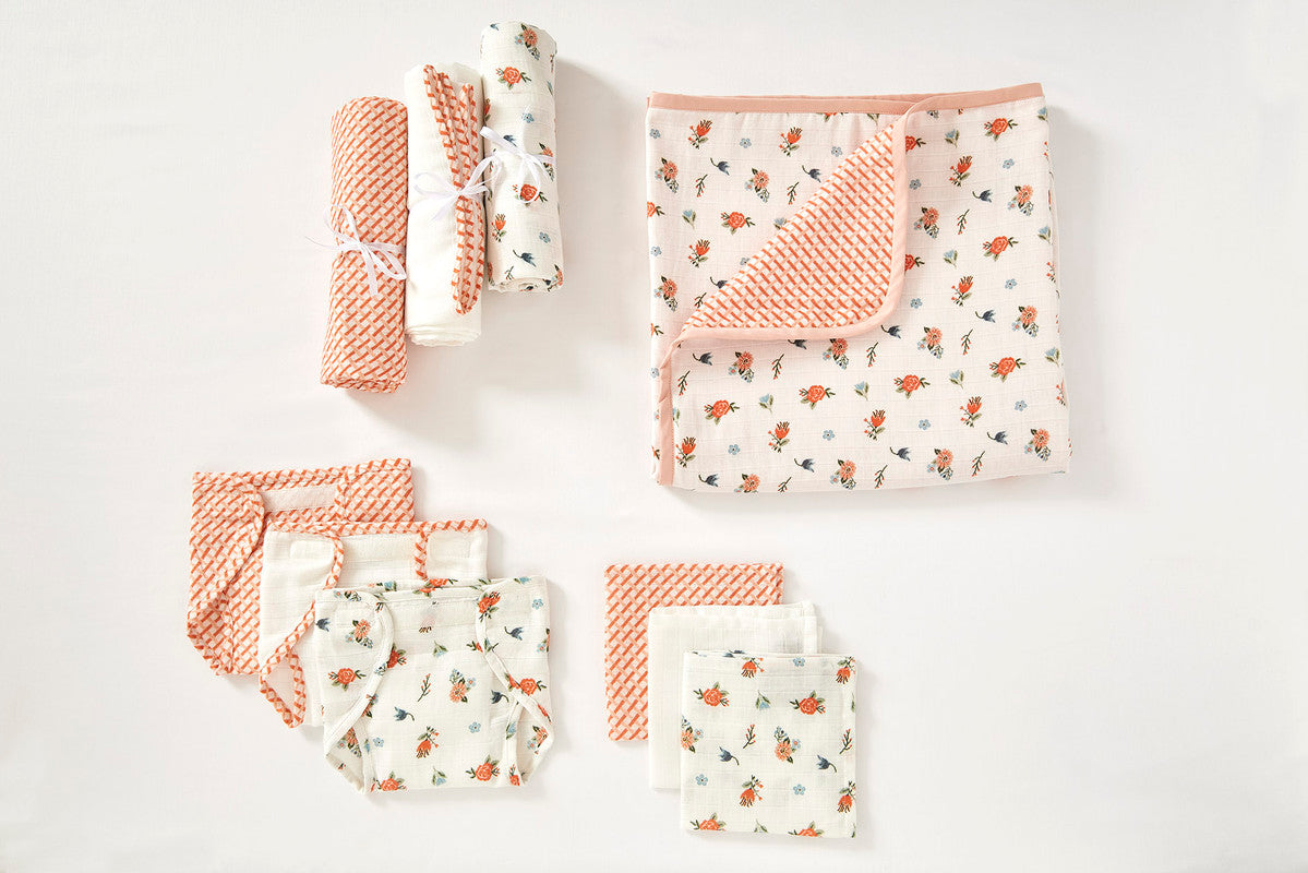 Product Image-1