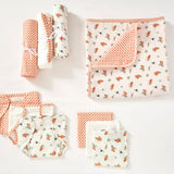 Product Image-1