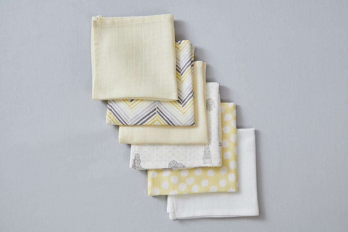Product Image-0