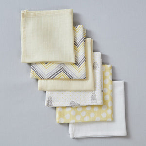 Product Image-0