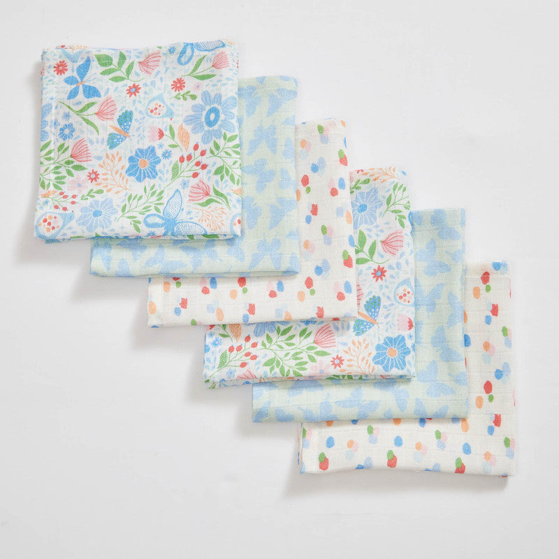 Product Image-0