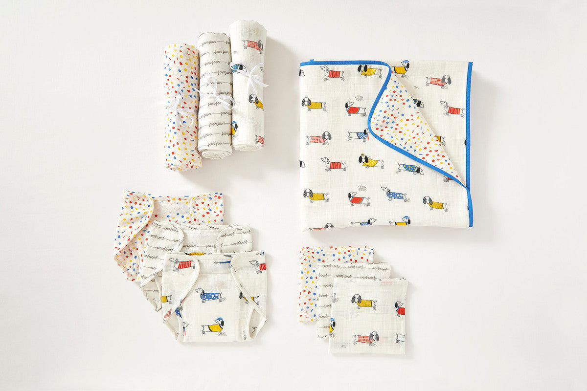 Product Image-1