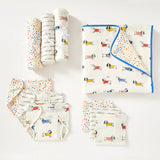 Product Image-1