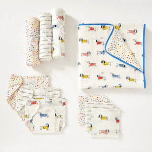 Product Image-1