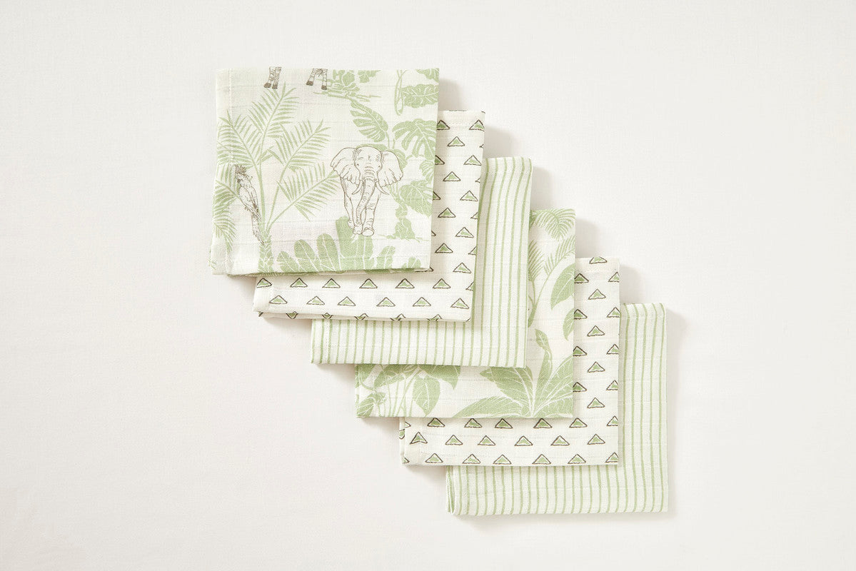 Product Image-0
