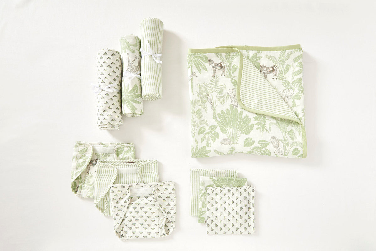 Product Image-1