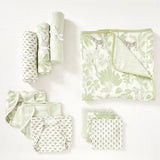 Product Image-1