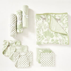 Product Image-1