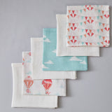 Product Image-0