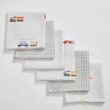 Product Image-0