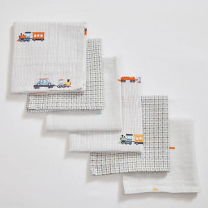 Product Image-0