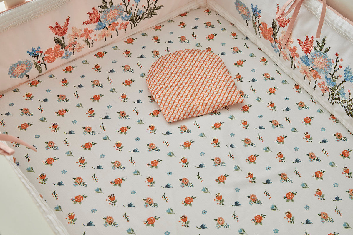 Product Image-1