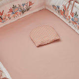 Product Image-2