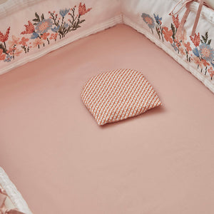 Product Image-2