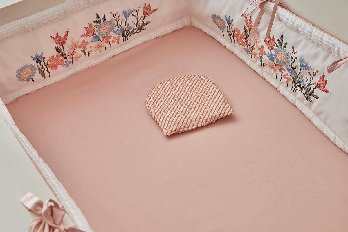Product Image-2