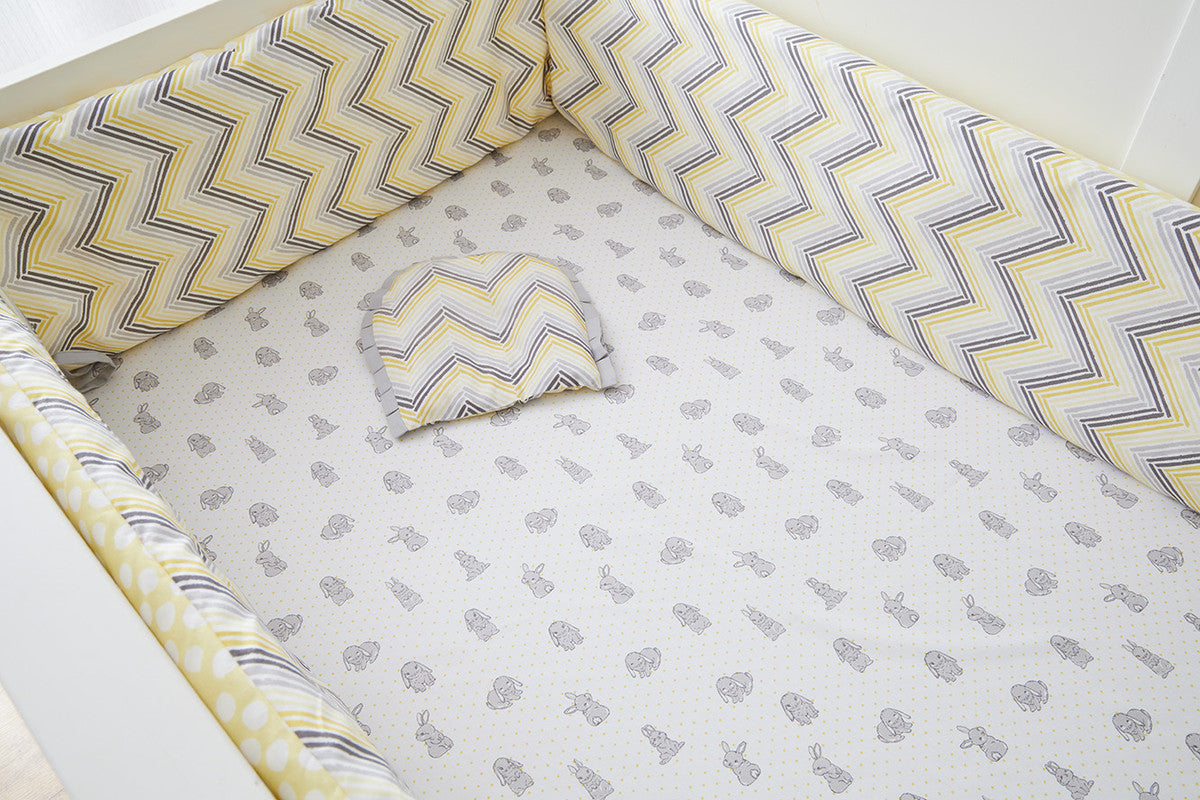 Product Image-1