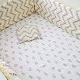 Product Image-1