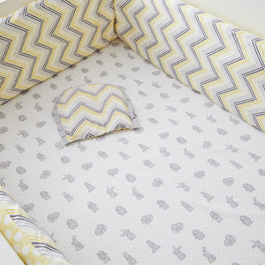 Product Image-1