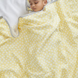 Product Image-2