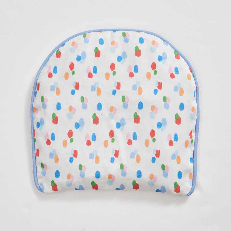 Product Image-0