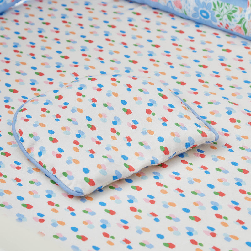 Product Image-1