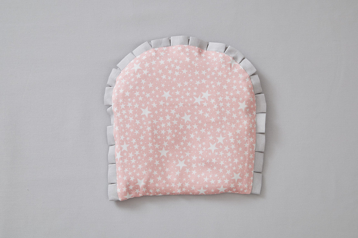 Product Image-0