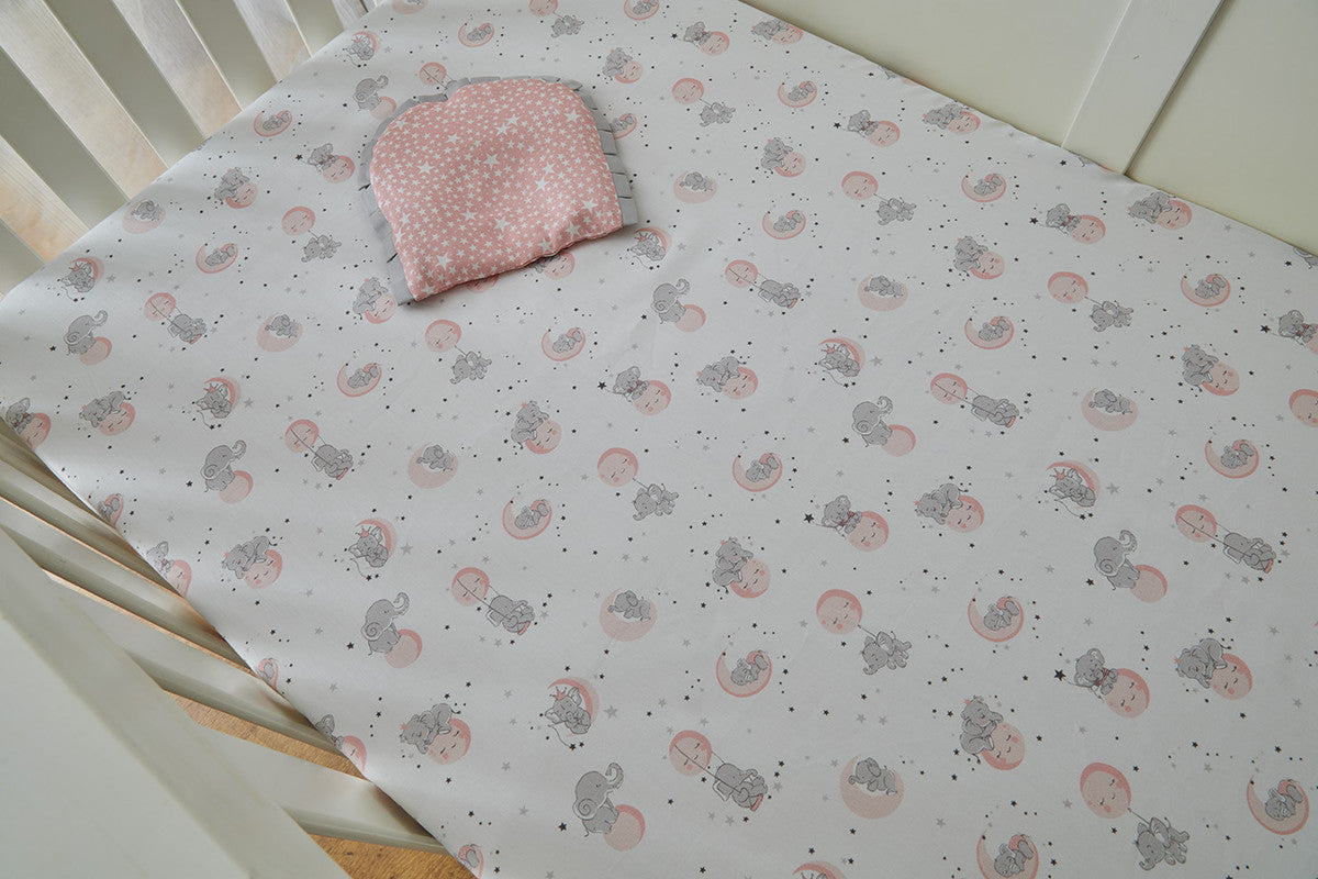 Product Image-1