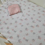 Product Image-1