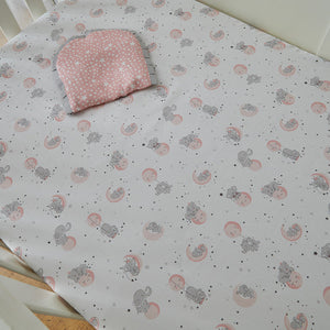 Product Image-1