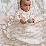 Product Image-2