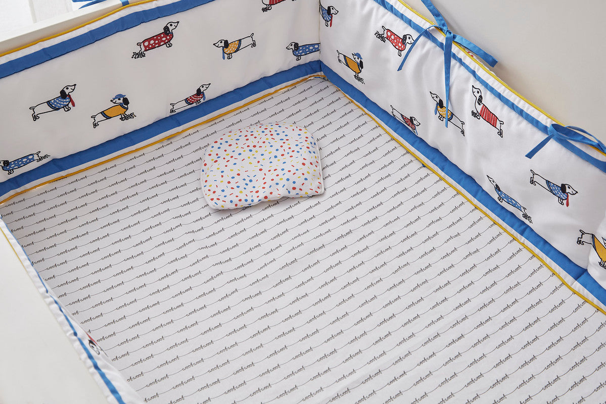 Product Image-1