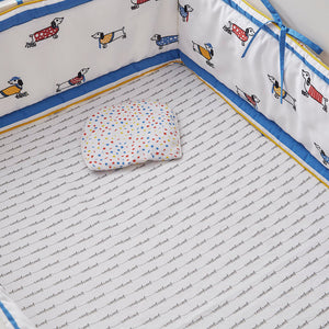 Product Image-1