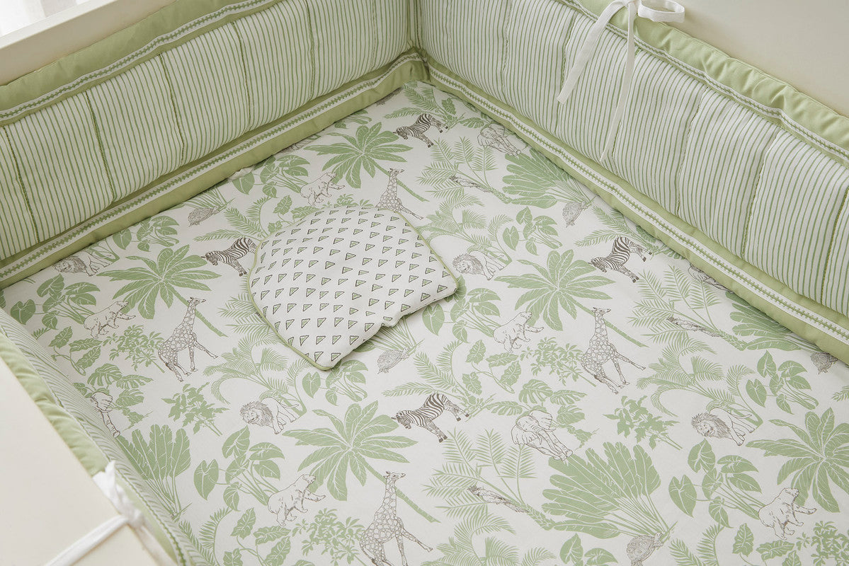 Product Image-1