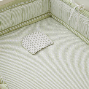 Product Image-2