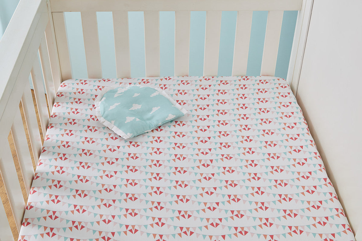 Product Image-1