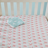 Product Image-1