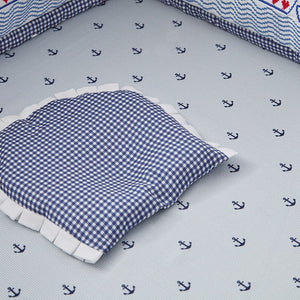 Product Image-1