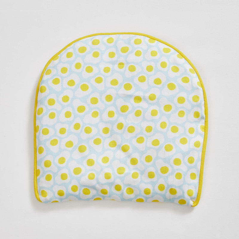 Product Image-0
