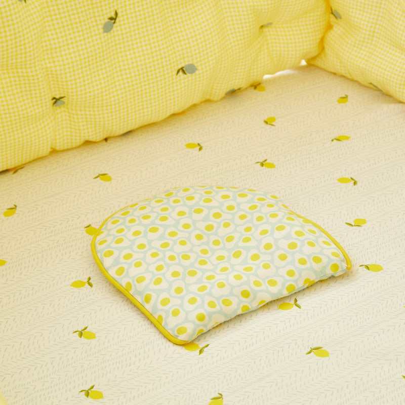 Product Image-1