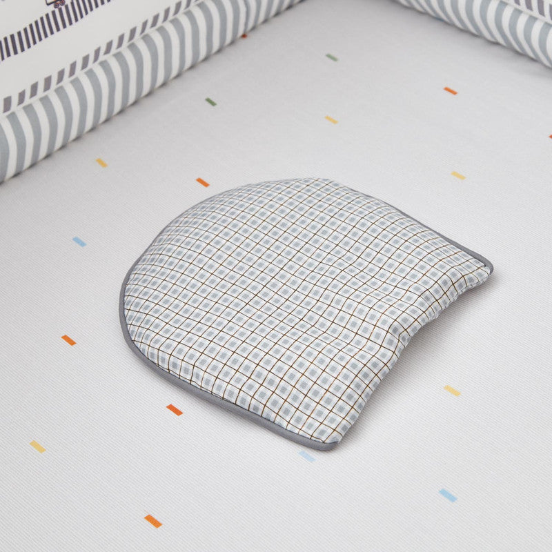 Product Image-1